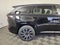 2025 Jeep Wagoneer S WAGONEER S LIMITED