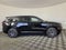 2025 Jeep Wagoneer S WAGONEER S LIMITED