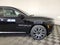 2025 Jeep Wagoneer S WAGONEER S LIMITED