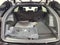 2025 Jeep Wagoneer S WAGONEER S LIMITED