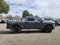 2026 RAM 3500 RAM 3500 BIG HORN CREW CAB 4X4 6'4' BOX