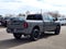 2026 RAM 3500 RAM 3500 BIG HORN CREW CAB 4X4 6'4' BOX