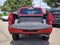 2026 RAM 3500 RAM 3500 LARAMIE CREW CAB 4X4 6'4' BOX