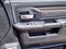 2026 RAM 3500 RAM 3500 LARAMIE CREW CAB 4X4 6'4' BOX