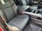 2026 RAM 3500 RAM 3500 LARAMIE CREW CAB 4X4 6'4' BOX