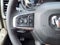 2026 RAM 3500 RAM 3500 LARAMIE CREW CAB 4X4 6'4' BOX