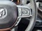 2026 RAM 3500 RAM 3500 LARAMIE CREW CAB 4X4 6'4' BOX