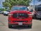 2026 RAM 3500 RAM 3500 LARAMIE CREW CAB 4X4 6'4' BOX
