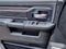 2026 RAM 3500 RAM 3500 LARAMIE CREW CAB 4X4 6'4' BOX