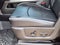 2026 RAM 3500 RAM 3500 LARAMIE CREW CAB 4X4 6'4' BOX