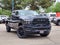 2026 RAM 3500 RAM 3500 LARAMIE CREW CAB 4X4 6'4' BOX