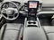 2026 RAM 3500 RAM 3500 LARAMIE CREW CAB 4X4 6'4' BOX