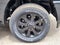 2026 RAM 3500 RAM 3500 LARAMIE CREW CAB 4X4 6'4' BOX