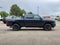 2026 RAM 3500 RAM 3500 LARAMIE CREW CAB 4X4 6'4' BOX
