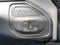 2026 RAM 3500 RAM 3500 LARAMIE CREW CAB 4X4 6'4' BOX