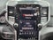 2026 RAM 3500 RAM 3500 LARAMIE CREW CAB 4X4 6'4' BOX