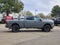 2026 RAM 3500 RAM 3500 LARAMIE CREW CAB 4X4 6'4' BOX