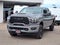 2026 RAM 3500 RAM 3500 LARAMIE CREW CAB 4X4 6'4' BOX