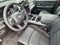 2026 RAM 3500 RAM 3500 LARAMIE CREW CAB 4X4 6'4' BOX