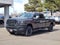 2026 RAM 3500 RAM 3500 TRADESMAN CREW CAB 4X4 8' BOX