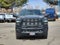 2026 RAM 3500 RAM 3500 TRADESMAN CREW CAB 4X4 8' BOX