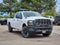 2026 RAM 3500 RAM 3500 TRADESMAN CREW CAB 4X4 8' BOX