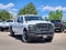2026 RAM 3500 RAM 3500 TRADESMAN CREW CAB 4X4 8' BOX
