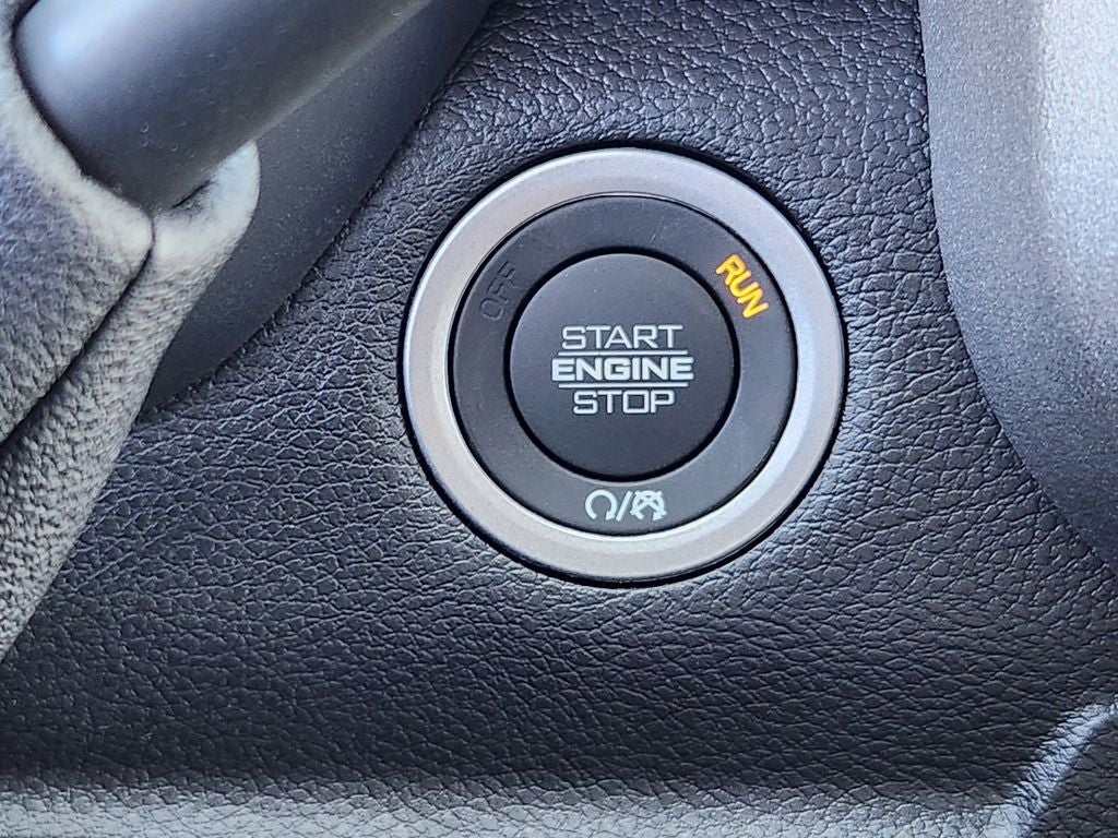 2026 RAM 3500 RAM 3500 TRADESMAN CREW CAB 4X4 8' BOX