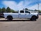 2026 RAM 3500 RAM 3500 TRADESMAN CREW CAB 4X4 8' BOX