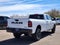 2026 RAM 3500 RAM 3500 TRADESMAN CREW CAB 4X4 8' BOX
