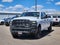 2026 RAM 3500 RAM 3500 TRADESMAN CREW CAB 4X4 8' BOX