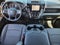 2026 RAM 3500 RAM 3500 TRADESMAN CREW CAB 4X4 8' BOX