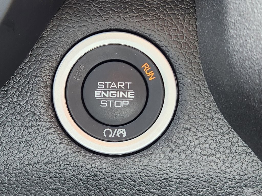 2026 RAM 3500 RAM 3500 TRADESMAN CREW CAB 4X4 8' BOX