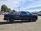 2026 RAM 3500 RAM 3500 TRADESMAN CREW CAB 4X4 8' BOX