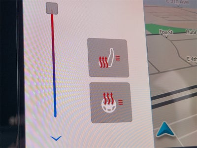 2026 RAM 3500 RAM 3500 BIG HORN CREW CAB 4X4 8' BOX