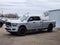 2026 RAM 3500 RAM 3500 BIG HORN CREW CAB 4X4 8' BOX