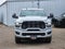 2026 RAM 3500 RAM 3500 BIG HORN CREW CAB 4X4 8' BOX