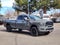 2026 RAM 3500 RAM 3500 BIG HORN CREW CAB 4X4 8' BOX