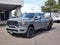 2026 RAM 3500 RAM 3500 BIG HORN CREW CAB 4X4 8' BOX