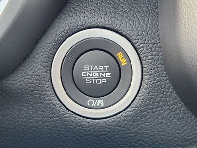 2026 RAM 3500 RAM 3500 BIG HORN CREW CAB 4X4 8' BOX