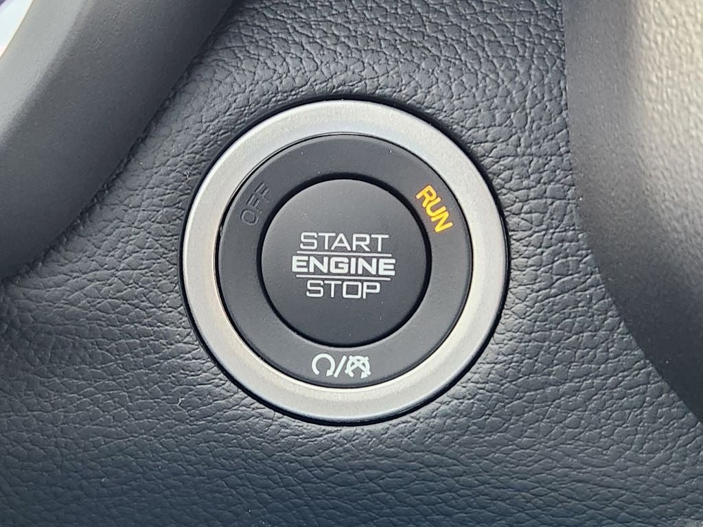 2026 RAM 3500 RAM 3500 BIG HORN CREW CAB 4X4 8' BOX