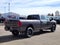 2026 RAM 3500 RAM 3500 BIG HORN CREW CAB 4X4 8' BOX