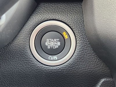 2026 RAM 3500 RAM 3500 LARAMIE CREW CAB 4X4 8' BOX