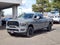 2026 RAM 3500 RAM 3500 LARAMIE CREW CAB 4X4 8' BOX