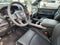 2026 RAM 3500 RAM 3500 LARAMIE CREW CAB 4X4 8' BOX