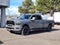 2026 RAM 3500 RAM 3500 LARAMIE CREW CAB 4X4 8' BOX