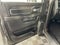 2026 RAM 3500 RAM 3500 LARAMIE CREW CAB 4X4 8' BOX