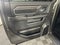 2026 RAM 3500 RAM 3500 LARAMIE CREW CAB 4X4 8' BOX