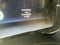 2026 RAM 3500 RAM 3500 LARAMIE CREW CAB 4X4 8' BOX