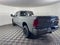 2026 RAM 3500 RAM 3500 LARAMIE CREW CAB 4X4 8' BOX